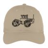 Fine Twill Cap Thumbnail