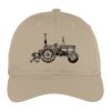 Fine Twill Cap Thumbnail