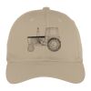 Fine Twill Cap Thumbnail