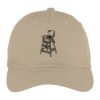 Fine Twill Cap Thumbnail
