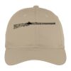 Fine Twill Cap Thumbnail
