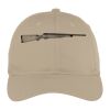 Fine Twill Cap Thumbnail
