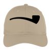 Fine Twill Cap Thumbnail