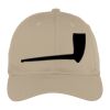 Fine Twill Cap Thumbnail