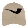 Fine Twill Cap Thumbnail