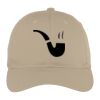 Fine Twill Cap Thumbnail