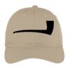 Fine Twill Cap Thumbnail