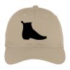 Fine Twill Cap Thumbnail