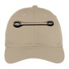 Fine Twill Cap Thumbnail