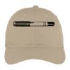 Fine Twill Cap Thumbnail