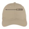 Fine Twill Cap Thumbnail