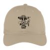Fine Twill Cap Thumbnail