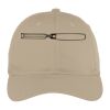 Fine Twill Cap Thumbnail