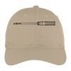 Fine Twill Cap Thumbnail