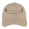 Fine Twill Cap Thumbnail