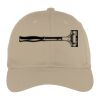 Fine Twill Cap Thumbnail