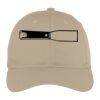 Fine Twill Cap Thumbnail