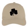 Fine Twill Cap Thumbnail