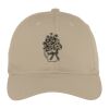Fine Twill Cap Thumbnail