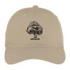 Fine Twill Cap Thumbnail