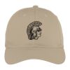 Fine Twill Cap Thumbnail