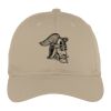 Fine Twill Cap Thumbnail