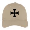 Fine Twill Cap Thumbnail