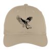 Fine Twill Cap Thumbnail