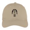 Fine Twill Cap Thumbnail