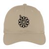 Fine Twill Cap Thumbnail