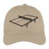 Fine Twill Cap Thumbnail