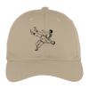 Fine Twill Cap Thumbnail
