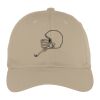 Fine Twill Cap Thumbnail