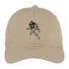 Fine Twill Cap Thumbnail