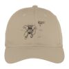 Fine Twill Cap Thumbnail