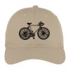 Fine Twill Cap Thumbnail