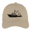 Fine Twill Cap Thumbnail