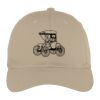 Fine Twill Cap Thumbnail