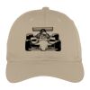 Fine Twill Cap Thumbnail
