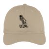 Fine Twill Cap Thumbnail