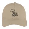 Fine Twill Cap Thumbnail