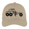 Fine Twill Cap Thumbnail