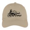Fine Twill Cap Thumbnail