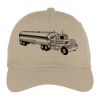 Fine Twill Cap Thumbnail