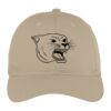 Fine Twill Cap Thumbnail