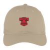 Fine Twill Cap Thumbnail