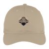Fine Twill Cap Thumbnail