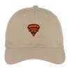 Fine Twill Cap Thumbnail