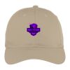 Fine Twill Cap Thumbnail