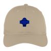 Fine Twill Cap Thumbnail